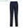 Women's Flex Trousers - Navy