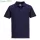 Könnyű Jersey póló (48 darab dobozban) - Navy
