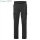 Stretch Slim Combat nadrág - Fekete