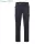 Stretch Slim Combat nadrág - Navy (Rövid)