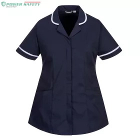 Női Stretch tunika - Navy