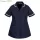 Női Stretch tunika - Navy