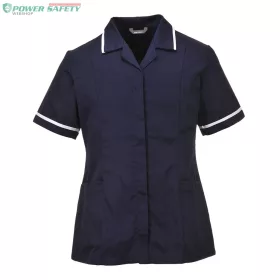 Klasszikus tunika - Navy