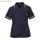 Klasszikus tunika - Navy