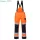 Modaflame Rain Multi Norm Arc nadrág - Narancs/Navy