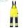 Modaflame Rain Multi Norm Arc nadrág - Sárga/Navy