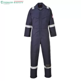 Modaflame overál - Navy