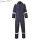 Modaflame overál - Navy