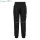 PW3 Work Jogger nadrág - Fekete