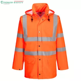 Sealtex™ Ultra bélés nélküli dzseki - Narancs