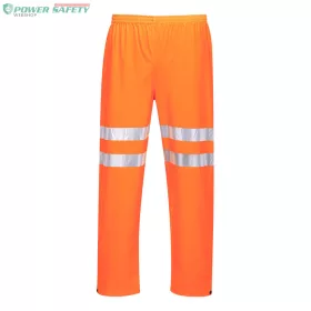 Sealtex Ultra esőnadrág - Narancs