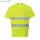 Cotton Comfort póló - Sárga