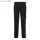 Stretch Slim Fit Combat nadrág - Fekete