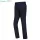 Stretch Slim Fit Combat nadrág - Navy (Rövid)