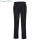 Stretch Slim Chino nadrág - Fekete