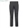 Stretch Slim Chino nadrág - Mole szürke
