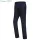 Stretch Slim Chino nadrág - Navy