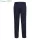 Női Stretch Slim Chino nadrág - Navy