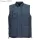 Classic mellény - Navy