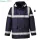 Iona Lite Traffic kabát - Navy