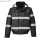 Iona Lite Bomber dzseki - Fekete