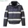 Iona Lite Bomber dzseki - Navy
