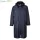 Classic esőkabát - Navy
