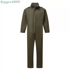 Sealtex™ Classic overál - Forest Nights