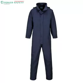 Sealtex™ Classic overál - Navy