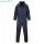 Sealtex™ Classic overál - Navy