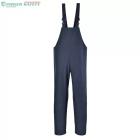 Sealtex™ Classic kantáros esőnadrág - Navy