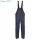 Sealtex™ Classic kantáros esőnadrág - Navy