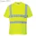 Hi-Vis póló - Sárga