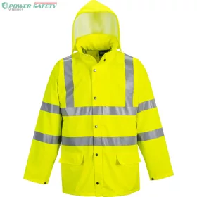 Sealtex™ Ultra bélés nélküli dzseki (Sárga) - Sárga