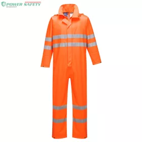 Sealtex Ultra overál - Narancs