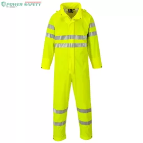 Sealtex Ultra overál - Sárga