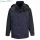 Orkney 3 az 1-ben kabát - Navy