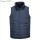 Aspen Baffle mellény - Navy