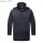 Sealtex Classic téli kabát - Navy