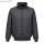 Professional Insulated Bomber - Mole szürke