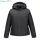 Women's Winter Jacket - Mole szürke