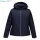 Women's Winter Jacket - Navy
