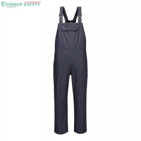 Flexatex Chem mellesnadrág - Navy