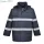Bizflame Rain Multi Protection védőkabát - Navy