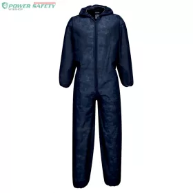 PP overál 40g - Navy