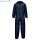 PP overál 40g - Navy