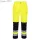 Lightweight Combat Trousers - Sárga/Navy
