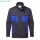 WX3 Industrial Wash kabát - Navy