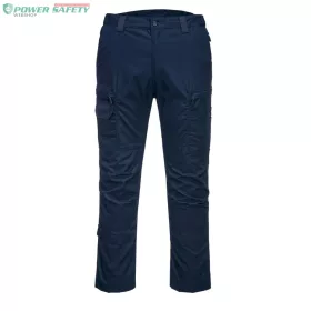 KX3 Ripstop nadrág - Navy