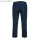KX3 Ripstop nadrág - Navy